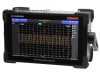 BK Precision DAS1800 - Grabador modular de adquisición de datos de alta velocidad - Image 2 of 0