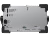 BK Precision DAS1800 - Grabador modular de adquisición de datos de alta velocidad - Image 3 of 0