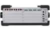 BK Precision DAS1800 - Grabador modular de adquisición de datos de alta velocidad - Image 4 of 0
