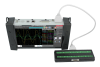 BK Precision DAS240-BAT - Image 1 of 0