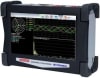 BK Precision DAS50 - Image 1 of 0
