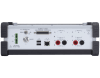 BK Precision DAS50 - Image 2 of 0