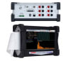 BK Precision DAS60-P - Image 1 of 0