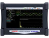 BK Precision DAS60-P - Image 2 of 0