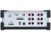 BK Precision DAS60-P - Image 3 of 0