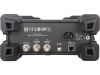 Rigol DG2102 - Generador de forma de onda arbitraria / función de 100 MHz de dos canales - Image 2 of 0