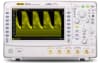 RIGOL DG6104 Osciloscopio digital de 1 GHz y 4 canales - Image 1 of 0