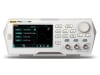 Rigol DG812 Generador de funciones / formas de onda arbitrarias de 10 MHz, 2 canales - Image 1 of 0
