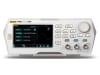Rigol DG821 -  Generador de funciones / formas de onda arbitrarias de 25 MHz, 1 canal - Image 1 of 0