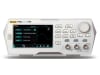 Rigol DG822 - Generador de funciones / formas de onda arbitrarias de 25 MHz, 2 canales - Image 1 of 0