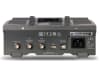 Rigol DG822 - Generador de funciones / formas de onda arbitrarias de 25 MHz, 2 canales - Image 2 of 0