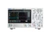 Rigol DHO802 - Osciloscopio Digital 2 Canales - 70Mhz - Image 1 of 0