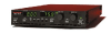 Sorensen DLM40-15 - Image 1 of 0