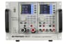 BK Precision DML001 Marco Principa - Image 1 of 0