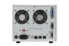 BK Precision DML400&nbsp;Módulo para&nbsp;Carga Electrónica DC de 1 Canal, 80 V / 80 A /&nbsp;400 W - Image 2 of 0