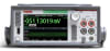 Keithley DMM7510 - Multímetro Digital de 7 1/2 digitos con grafica de tendencia y pantalla touchscreen - Image 1 of 0