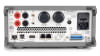 Keithley DMM7510 - Multímetro Digital de 7 1/2 digitos con grafica de tendencia y pantalla touchscreen - Image 2 of 0