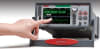 Keithley DMM7510 - Multímetro Digital de 7 1/2 digitos con grafica de tendencia y pantalla touchscreen - Image 3 of 0