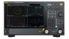 RIGOL DNA5142 Preamplificador para Analizadores RSA3000E - Image 1 of 0