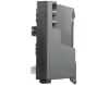 RIGOL DNA5142 Preamplificador para Analizadores RSA3000E - Image 2 of 0