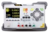 Rigol DP811A - Image 1 of 0