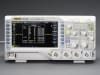 Rigol DS1054Z - Image 1 of 0