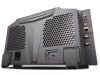 Rigol DS7034 - Osciloscopio digital 350MHZ con 4 canales, muestreo 10GS / s - Image 2 of 0