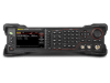 Rigol DSG3065B - Generador de señal RF de 6.5 GHz - Image 1 of 0
