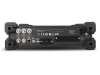 Rigol DSG3065B - Generador de señal RF de 6.5 GHz - Image 2 of 0