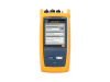 DSX2-8000QOI - Analizador de cables de 2 GHz con Quad OTDR, Quad OLTS, inspección de fibra y Wi-Fi - Image 3 of 0