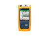 DSX2-8000QOI - Analizador de cables de 2 GHz con Quad OTDR, Quad OLTS, inspección de fibra y Wi-Fi - Image 4 of 0