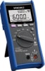 Hioki DT4253 - Image 1 of 0
