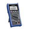 Hioki DT4255 - Image 1 of 0