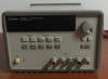 Keysight Technologies (antes Agilent)  E3633A - Fuente de alimentación de CC salida única, 20 V, 20 A, 200 W, GPIB, RS-232(USADO) - Image 1 of 0