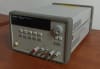 Keysight Technologies (antes Agilent)  E3633A - Fuente de alimentación de CC salida única, 20 V, 20 A, 200 W, GPIB, RS-232(USADO) - Image 3 of 0