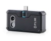 FLIR-OneProLT-USB-C - Accesorio para cámara de imágenes térmicas - Image 1 of 0
