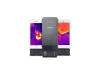 FLIR-OneProLT-USB-C - Accesorio para cámara de imágenes térmicas - Image 2 of 0