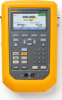 Fluke FLK-729-30G 30 Psi, 2 Bar Automatic Pressure Calibrator - Image 1 of 0