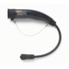 FLUKE FLK-FEV-CON-TSL Conector para estacion Tesla - Image 1 of 0