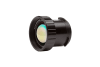 Fluke FLK-LENS/WIDE2 - Image 1 of 0