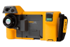 Fluke FLK-LENS/WIDE2 - Image 2 of 0