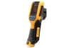 Fluke FLK-TI125/IND 9HZ - Image 2 of 0