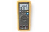 Fluke FLK-TI125/IND 9HZ - Image 3 of 0