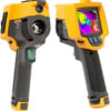 Fluke FLK-Ti32 9Hz - Image 1 of 0