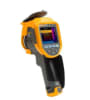 Fluke FLK-TI480-PRO-9HZ-CAL (Calibrado) Cámara infrarroja - Image 1 of 0