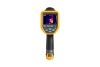 Fluke FLK-TiS65 9Hz - Image 1 of 0