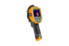 Fluke FLK-TiS65 9Hz - Image 3 of 0