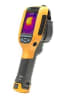 Fluke FLK-Ti90 9Hz - Image 1 of 0