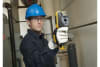 Fluke FLK-Ti95 9Hz - Image 3 of 0