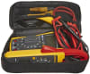 Fluke FLK-VT04 ELEC-KIT - Image 2 of 0